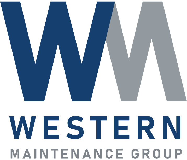Western Maintenance Group